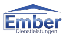 Ember Dienstleistungen